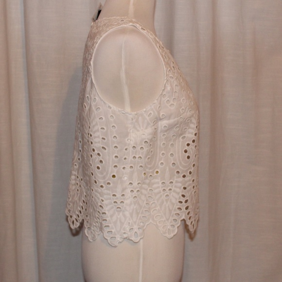 H&M Tank Top - Picture 2 of 4